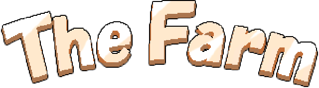 The Farm logo