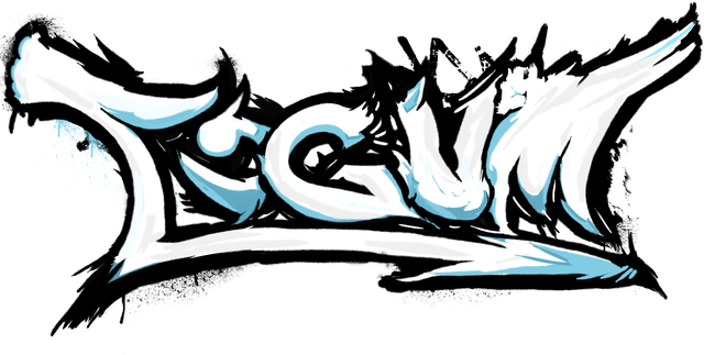 TOGUM logo