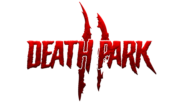 Death Park 2 logo