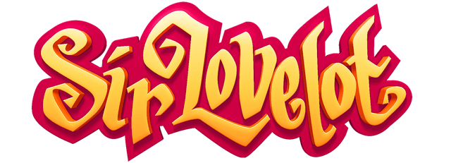 Sir Lovelot logo