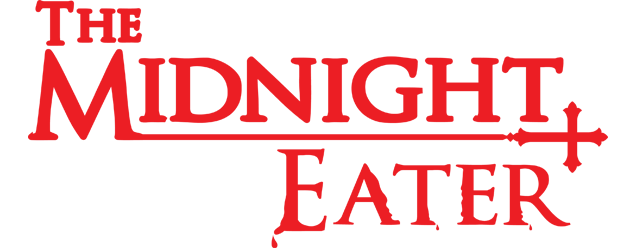 The Midnight Eater logo