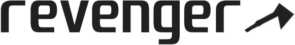 Revenger logo