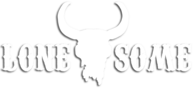 Lonesome - Chapter 1 logo