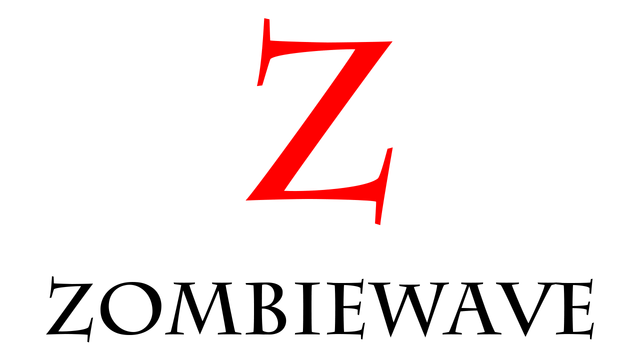 ZombieWave-UnlimitedChallenges logo