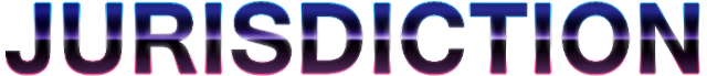 Jurisdiction logo