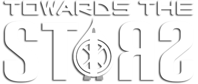Towards The Stars logo