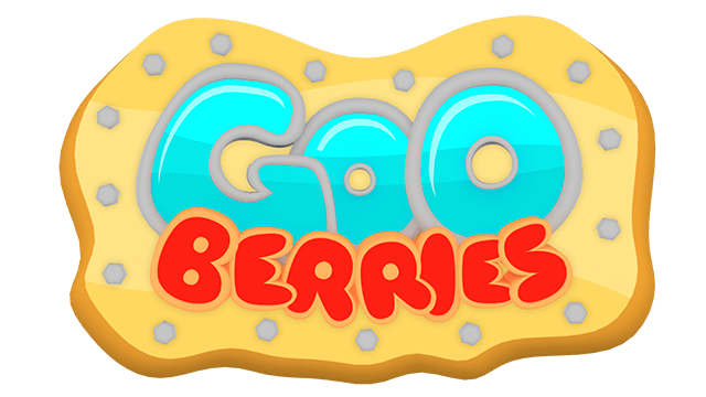 Gooberries logo