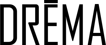 DREMA logo