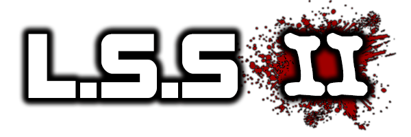 L.S.S 2 logo