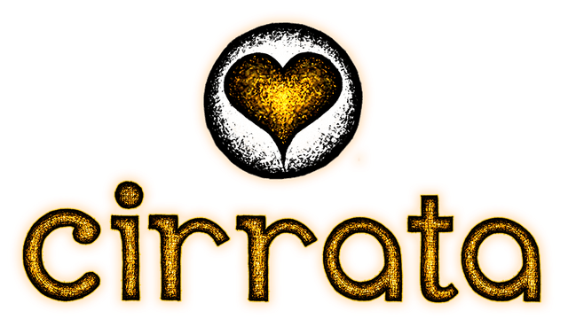 Cirrata logo