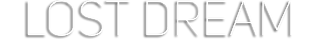 Lost Dream logo