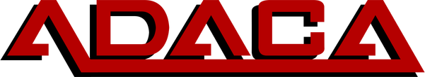 ADACA logo