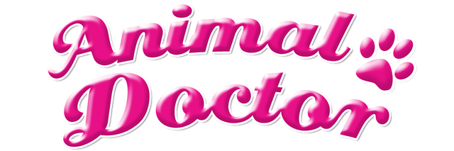 Animal Doctor logo