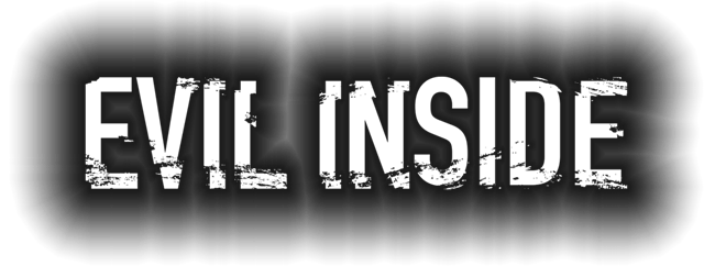 Evil Inside logo