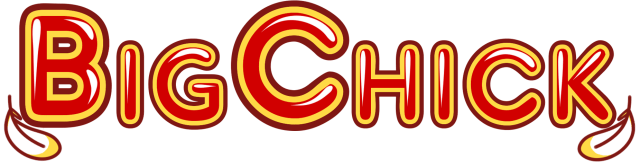 BigChick logo
