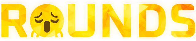 ROUNDS logo