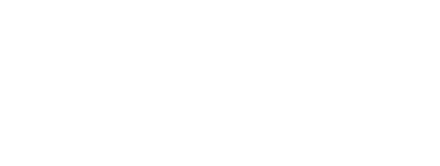 Gecko Gods logo