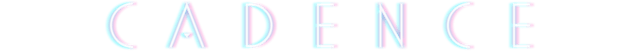 Cadence logo