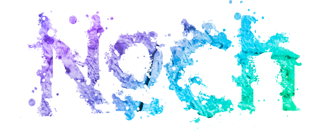 Noch logo