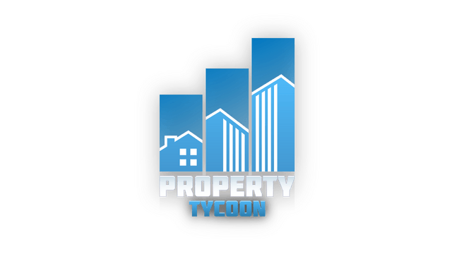 House Flipper City logo