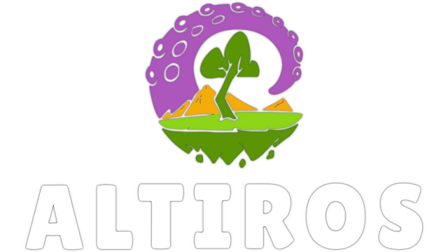 Elteria Adventures logo