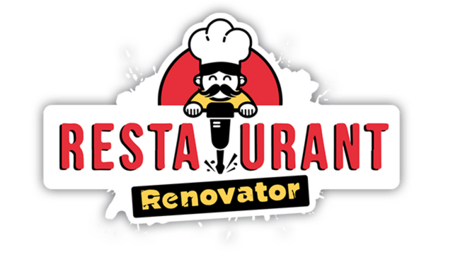 Restaurant Renovator logo