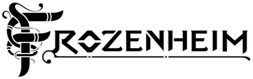 Frozenheim logo