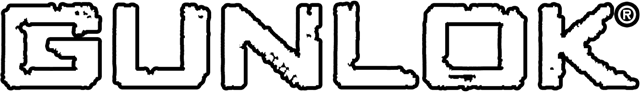 Gunlok logo