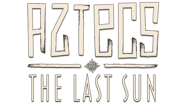 Aztecs: The Last Sun logo