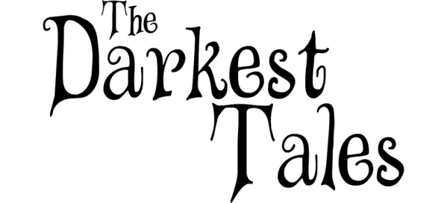 The Darkest Tales logo