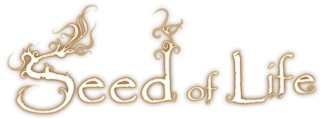 Seed of Life logo
