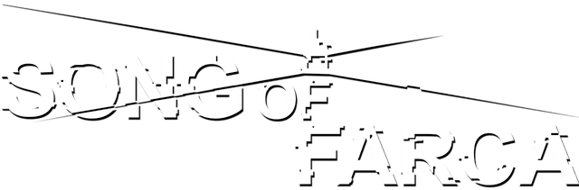 Song of Farca logo
