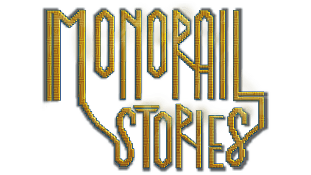 Monorail Stories logo