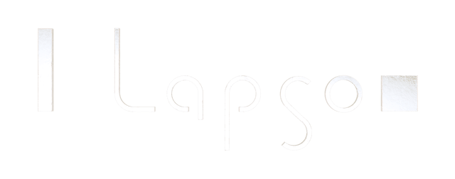 Lapso logo