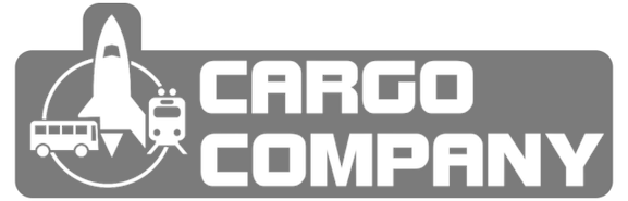 Cargo Company logo