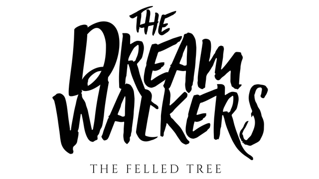 The Dreamwalkers logo