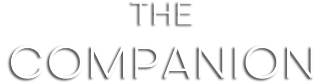 The Companion logo