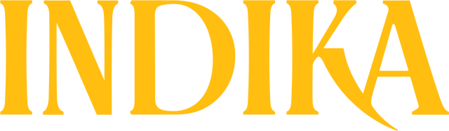 INDIKA logo