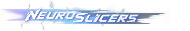 NeuroSlicers logo