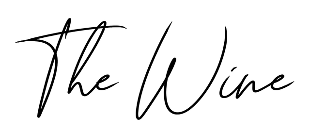 HORROR TALES: The Wine logo