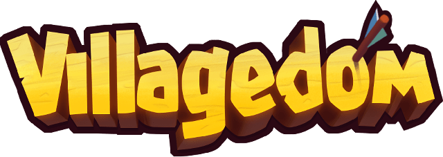 Villagedom logo