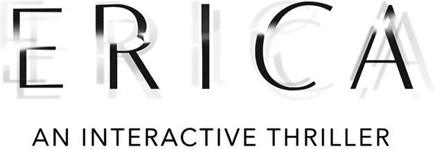 Erica logo