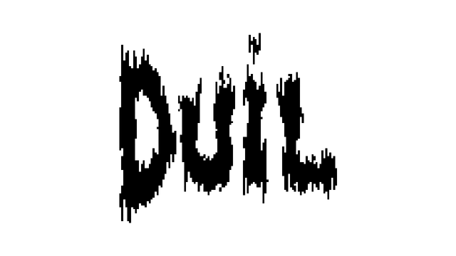 Duil logo