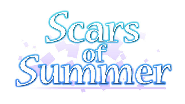 Scars of Summer logo
