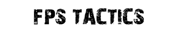 FPS Tactics logo
