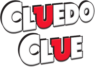 ClueCluedo The Classic Mystery Game по сети logo