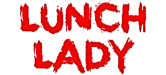 Lunch Lady logo