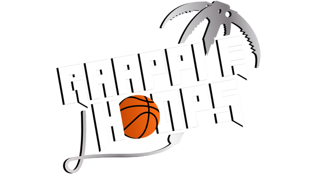 Grapple Hoops logo