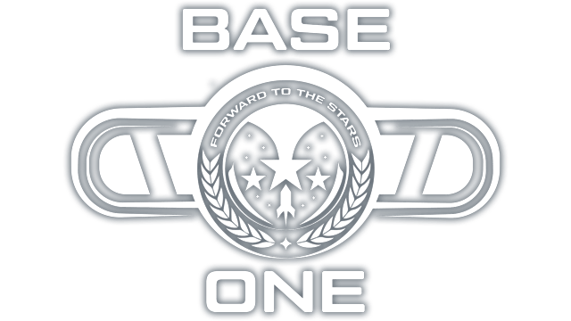 Base One logo