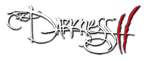 The Darkness 2 по сети logo